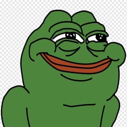 shephardpie