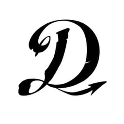 do2Zar_