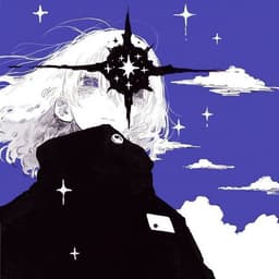 eternxs