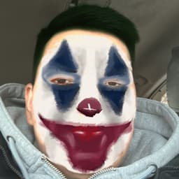 Balgabaev