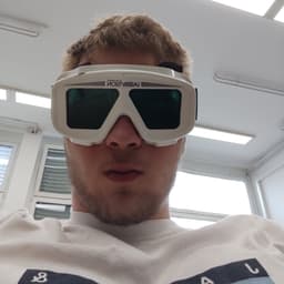 VUCO_