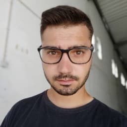 PauloLeal