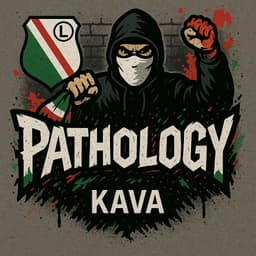 Mgktoja