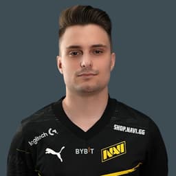 Denisinho23