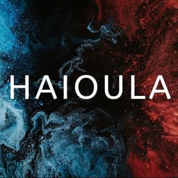 HAIOULA