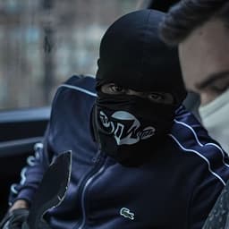 69anty69