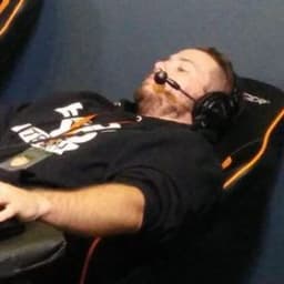 rushtosilver