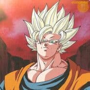 Azzari-