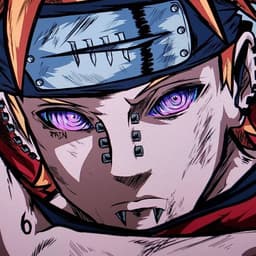 NeuroPsychic