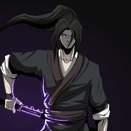 JohnnyWP