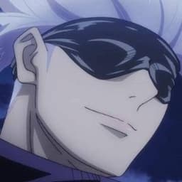 haoji