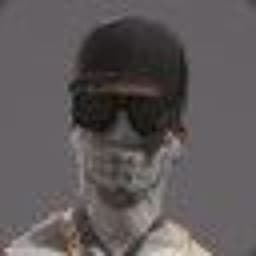 Quack_1