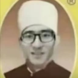 wajdopaj