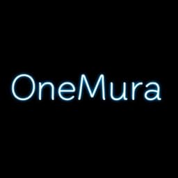 OneMura