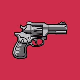 Thold-Cowboy