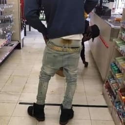 ne3kerslayer