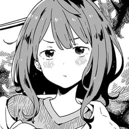 YanamiQwQ