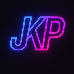 Tv_JoKo_Py