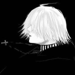 DalmAngel