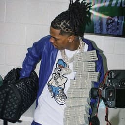 JoelBSR