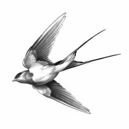 _martlet_