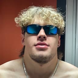 DADAHOROSHO