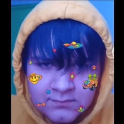 Saskee1