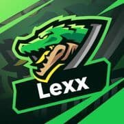 L-e-x-x