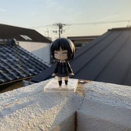 Ycnm