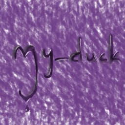 My_duck02