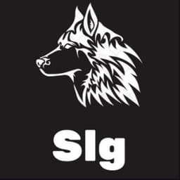 slgslgslg