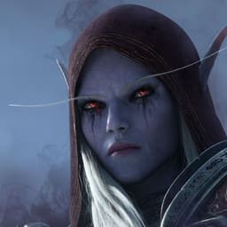 aLieen007