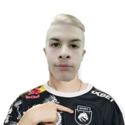 _RosG_
