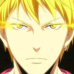 hegaio
