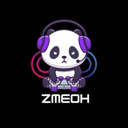 zMeohFR