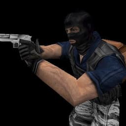 Skillzn