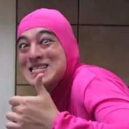 ZowFu_