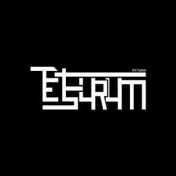Tetsurum