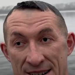 manuejnojer