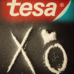 TEsA--