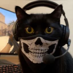 AK_REAL