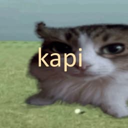 KaaPiii