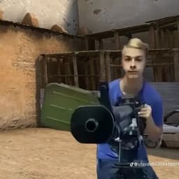 Joskiyflow