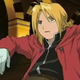 mobman8D
