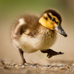 _ducky_1