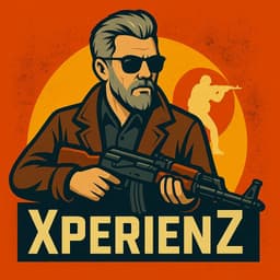 oXperienZo