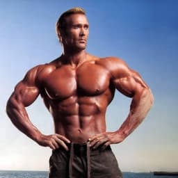 LemorStein