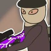 ezNuub