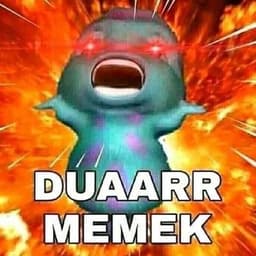 ociR_