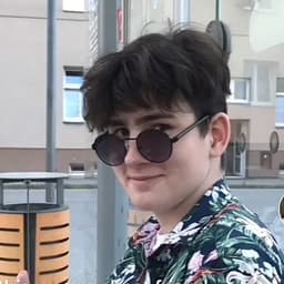 He1sss